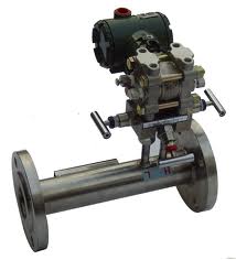 V�Fʽ����Ӌ