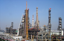 �P(y��ng)��-��˹��ʯ����˾