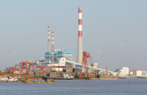 ���K�����Ԃ����늏S